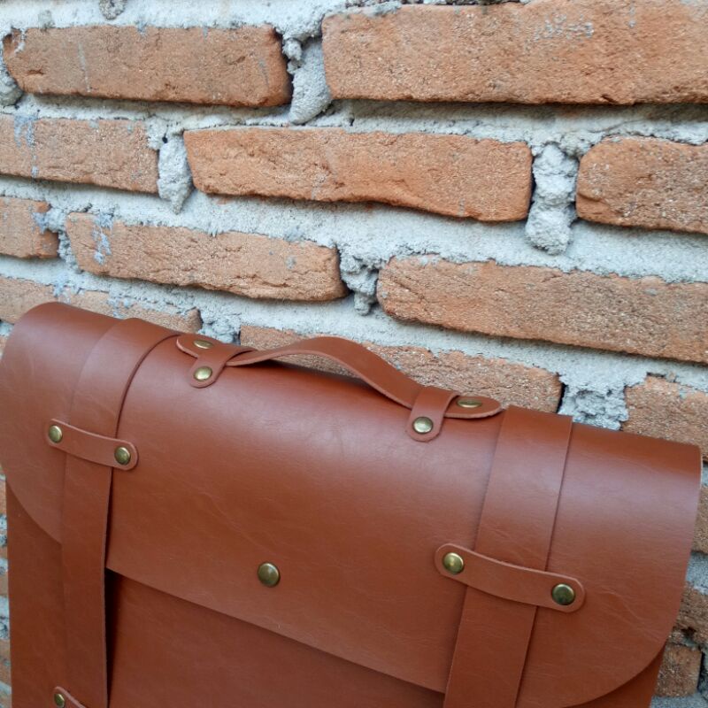 Jual KOPER ALBUM MAGNETIK DLB 32 X 26.5 | Shopee Indonesia