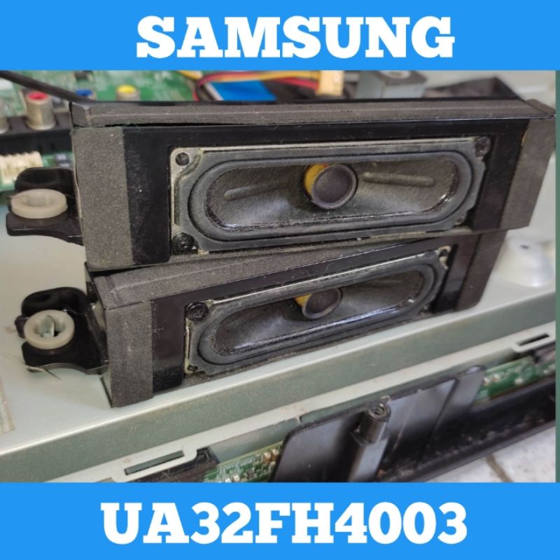 Jual Speaker TV LED SAMSUNG UA32FH4003 Speaker TV SAMSUNG UA32FH4003