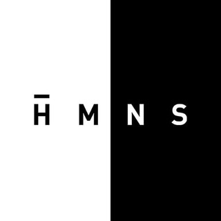Jual HMNS Terlengkap & Harga Terbaru Agustus 2026 | Shopee Indonesia