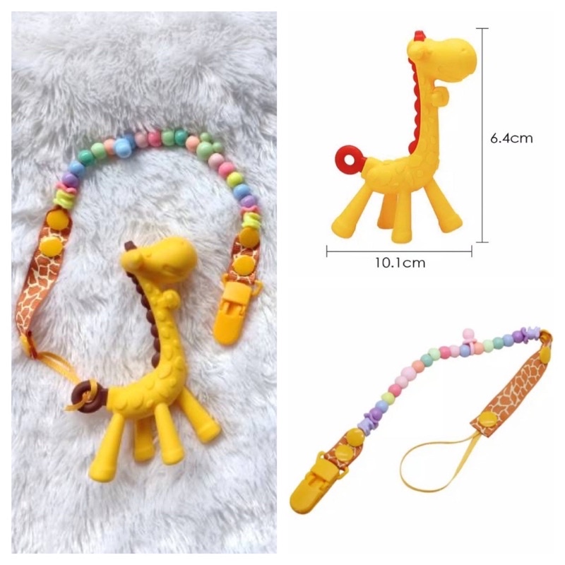 Harga teether store