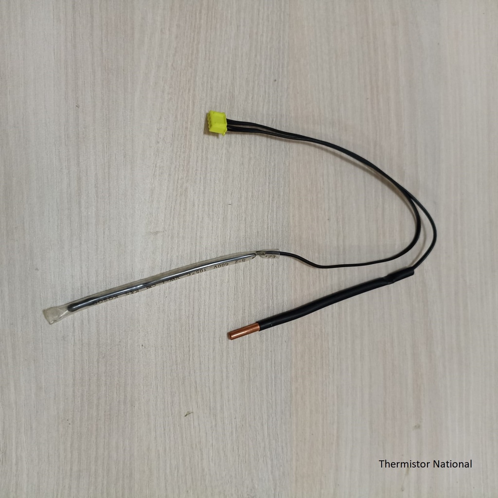 Jual Thermistor Thermis Termistor Termis AC National | Shopee Indonesia