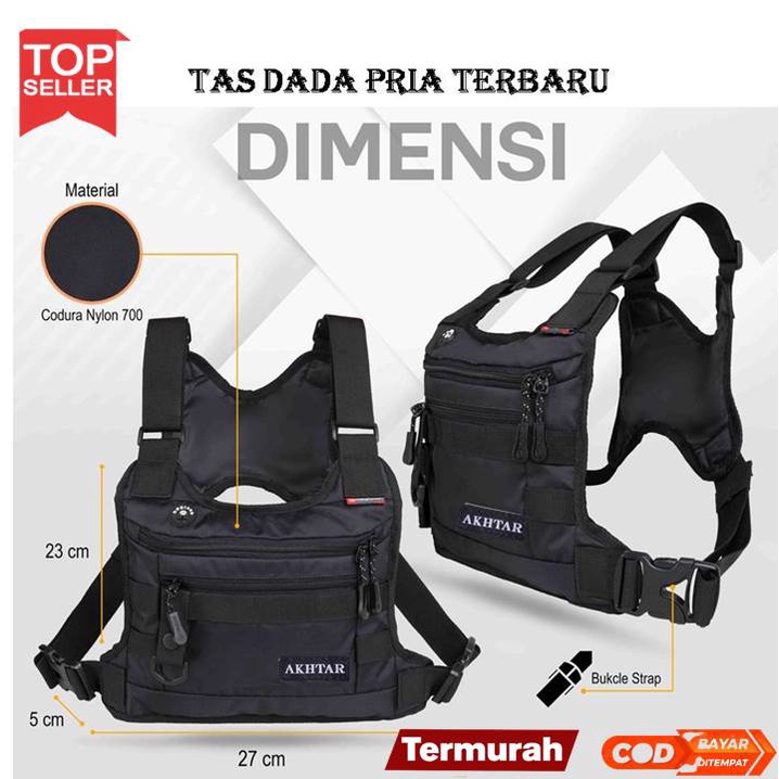 Promo Tas Laptop Anti Air Waterproof Tas Selempang Pria Wanita Branded  Keren Kekinian Diskon 10% di Seller Next Inspiration - Batu Ceper, Kota  Tangerang