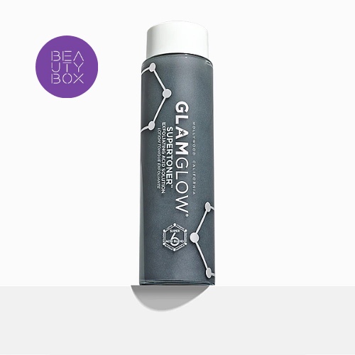 Glamglow deals super toner