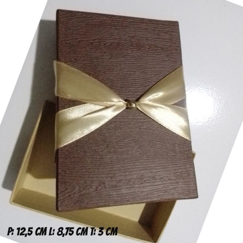 Jual BOX KADO, Kotak kado HARD BOX cantik exclusive termurah GIFT BOX/HAMPER BOX Shopee Indonesia
