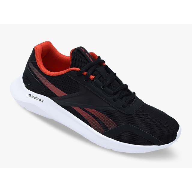 Harga sepatu 2025 reebok memory tech