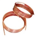 Jual pipa kapiler low temperature ac split 1.5pk R290 | Shopee Indonesia