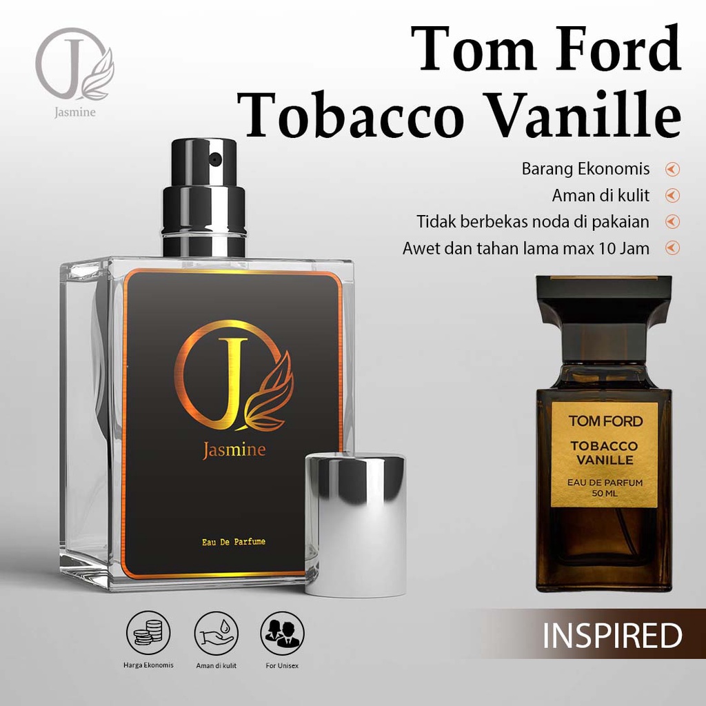 tom ford tobacco vanille is it unisex EDP 50 ml by Tom Ford, 1.7 Fl Oz : Beauty & Personal Care The perfume is saturated with the aroma of expensive cigars along with the intoxicating smell of spices Tobacco Vanille Tom Ford dupe