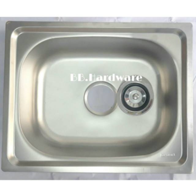 CraftsFabrics Lotto Di 7 Scampoli Di Tessuto Rosa In Cotone 10 X 100 Cm