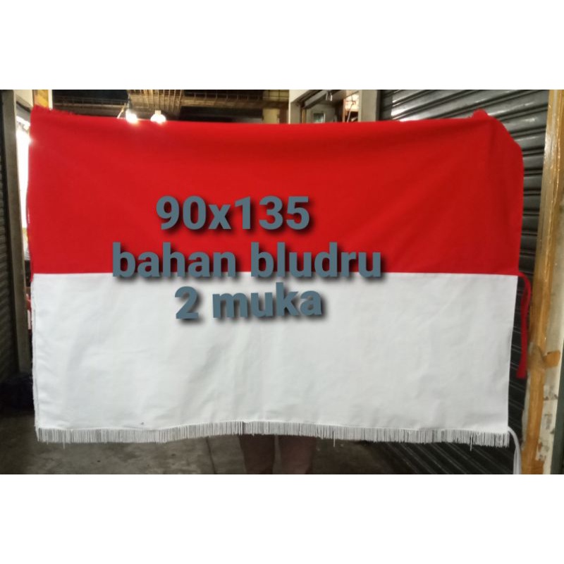 Jual Bendera Pataka Merah Putih Shopee Indonesia