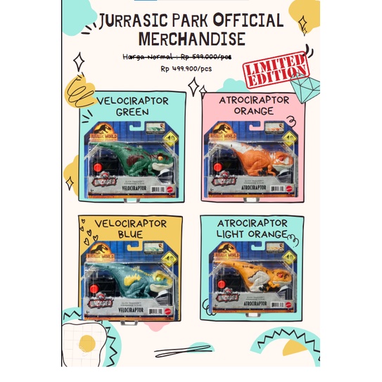 Jurassic