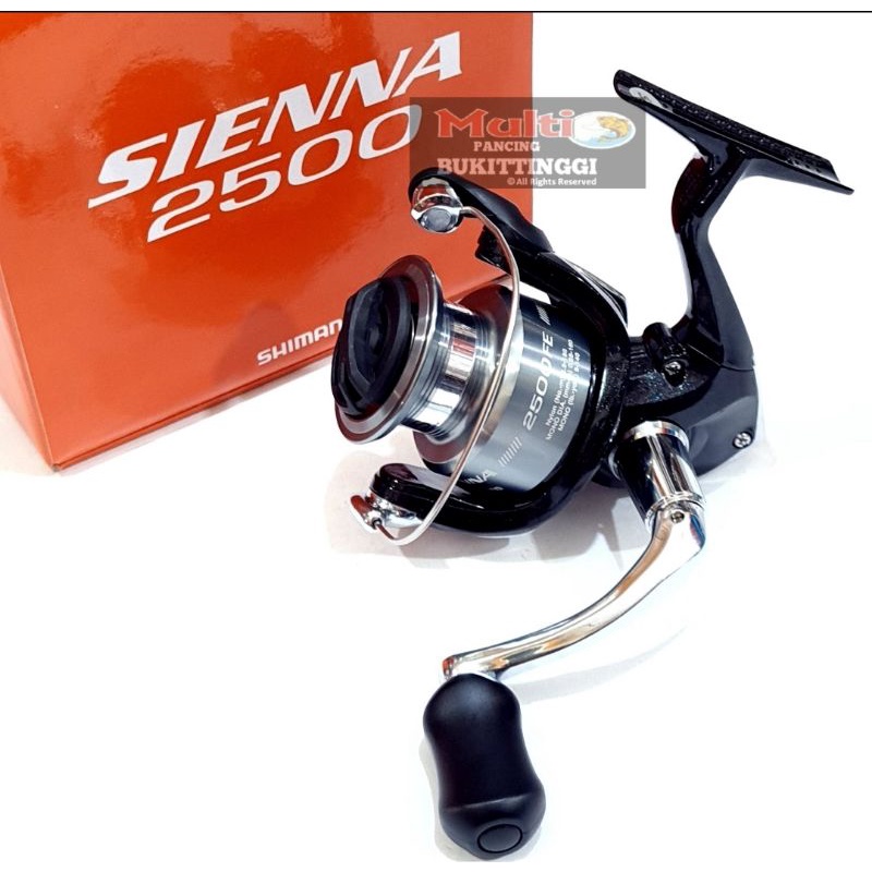 amazon spinning reel combo Amazon.com : Tripquips Fishing Pole Combo, 6.9ft 2Pcs Telescopic Rods Set,  Collapsible Fishing Rods, 2PCS Spinning Reel Set with Carrier Bag  Freshwater Fishing Rod and Reel Combos Kits(Blue and Purple) : Sports