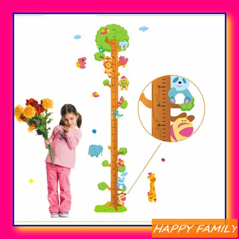 Jual STIKER DINDING / WALL STIKER / WALL STICKER / WALLSTIKER DINDING