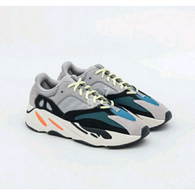 adidas gazelle silver green womens Shop Green Mens adidas Yeezy Boost 700 MNVN Laceless Sneakers  Shoebacca