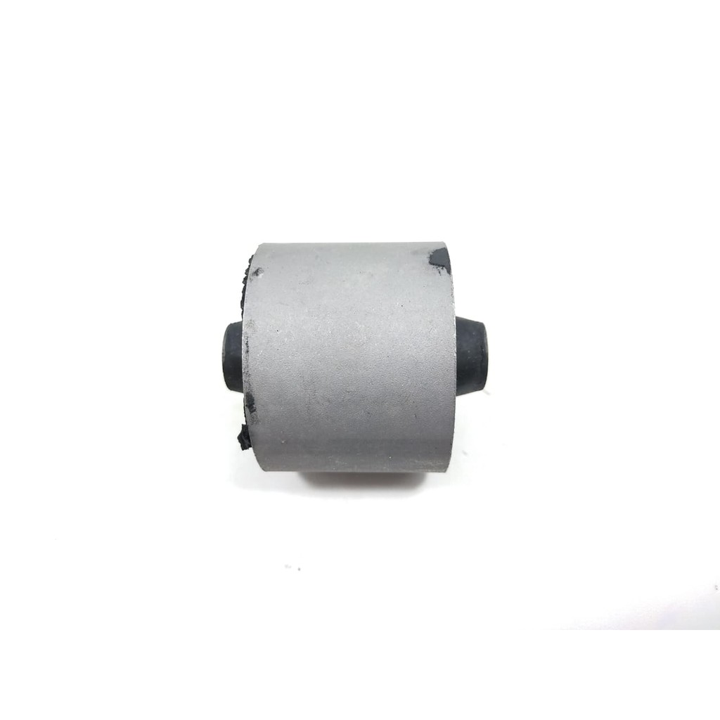 Jual BOS MESIN RODA 3 BOS RODA TIGA | Shopee Indonesia