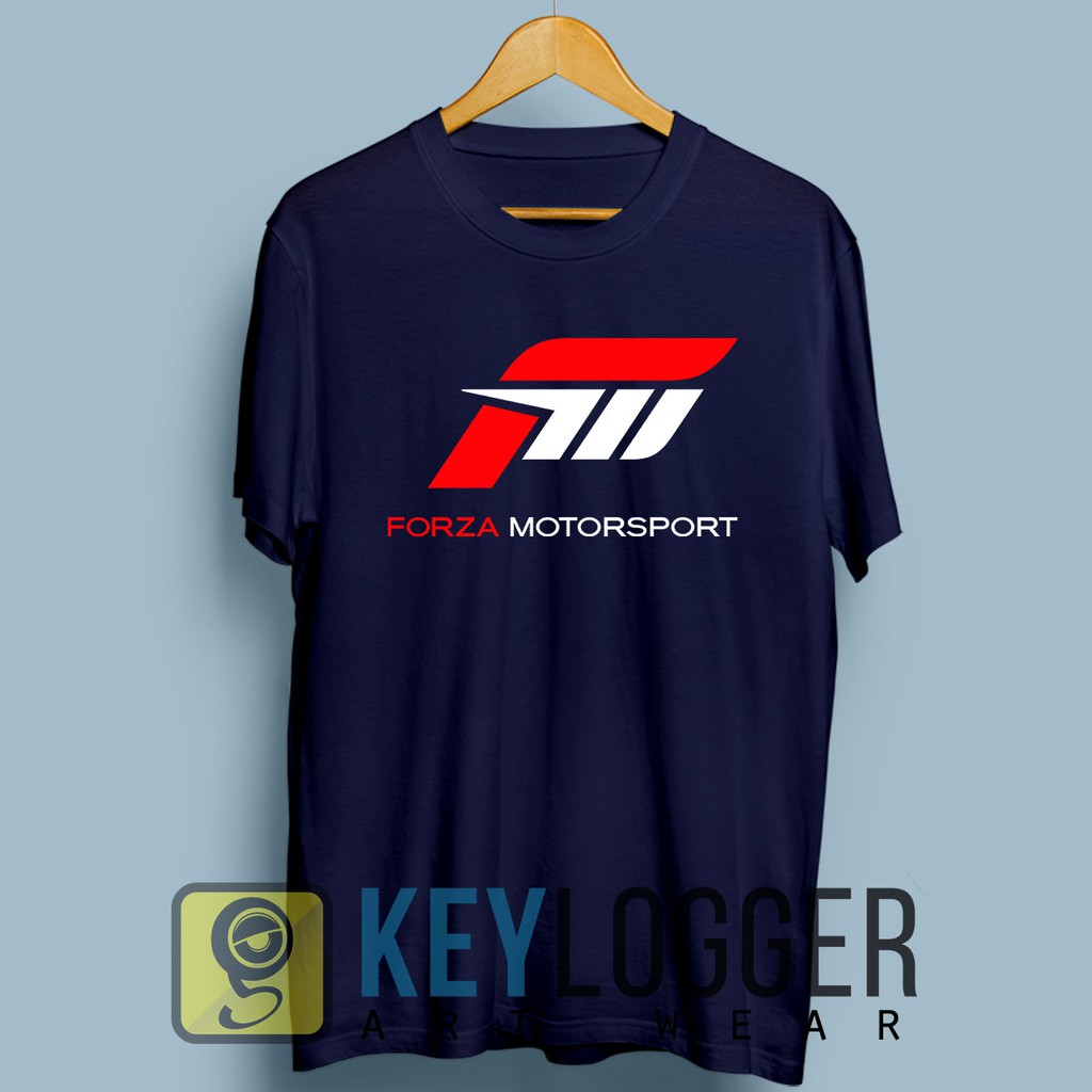Gambar Produk 2