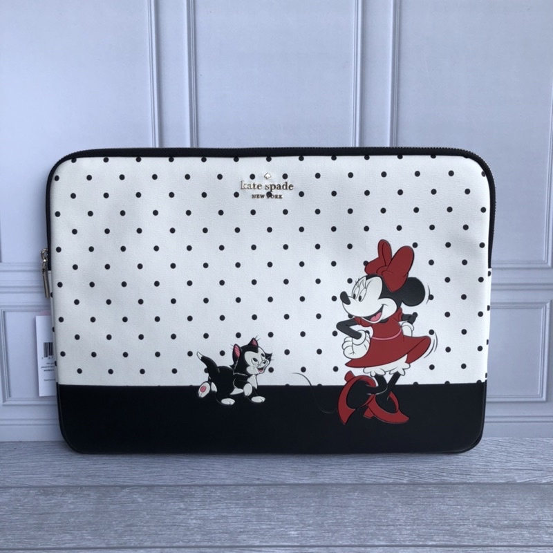 Jual Kate spade Laptop case Shopee Indonesia