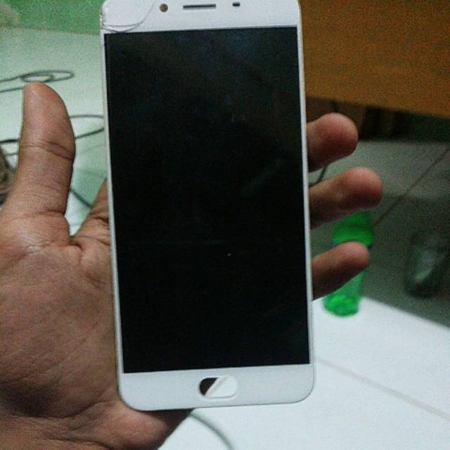 Jual Lcd.hp | Shopee Indonesia