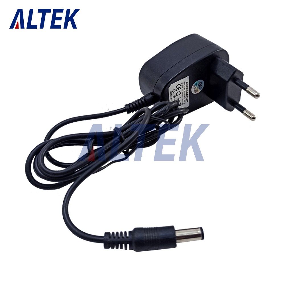 Jual AC DC Adapter 5V / 500mA - Baru Bagus Murah ( SALE ) | Shopee ...