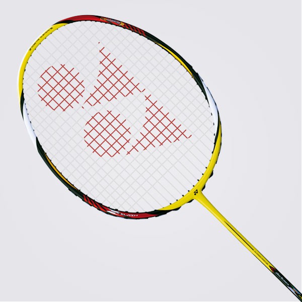 Raket Bulutangkis Terbaru Raket Yonex ARCSABER Z-Slash (JP)