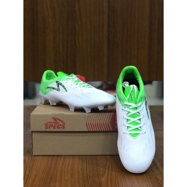 Jual ACCELERATOR ALPHA PRO FG | Shopee Indonesia
