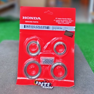 Jual Konis stir Grand Supra X merk Honda ASLI 100% ORIGINAL & ASPIRA ...