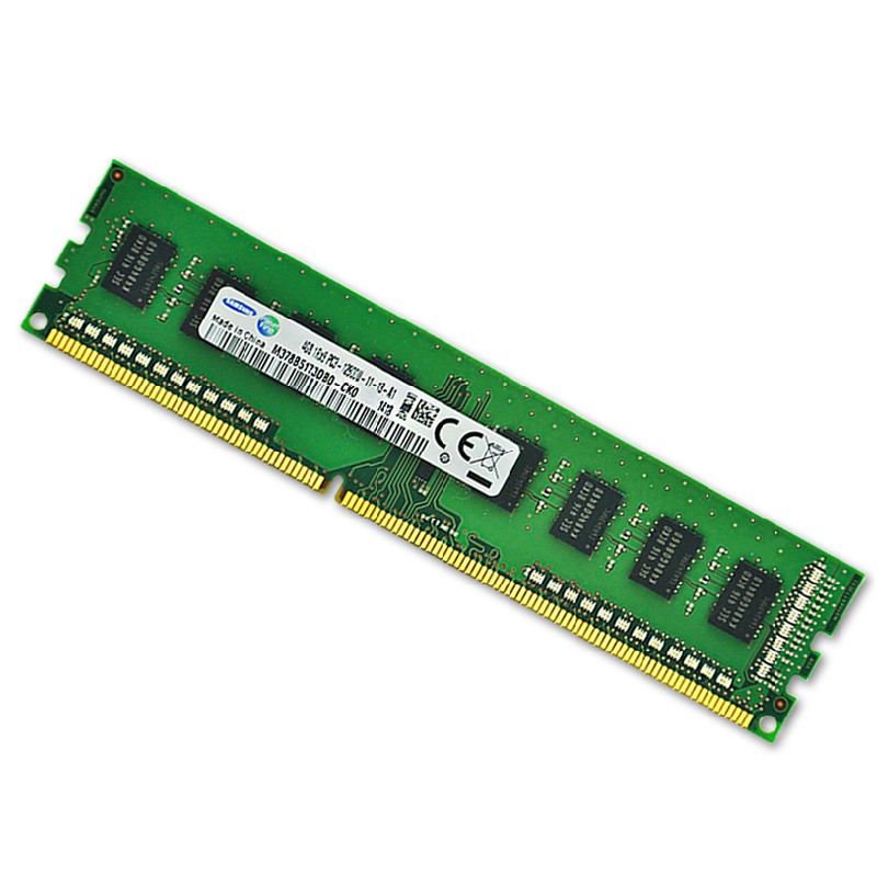 まとめ売り DDR3メモリ 16000Mhz 4GB 30枚