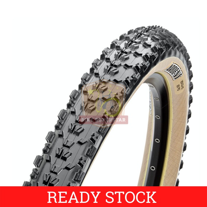 Ban mtb maxxis discount 27.5