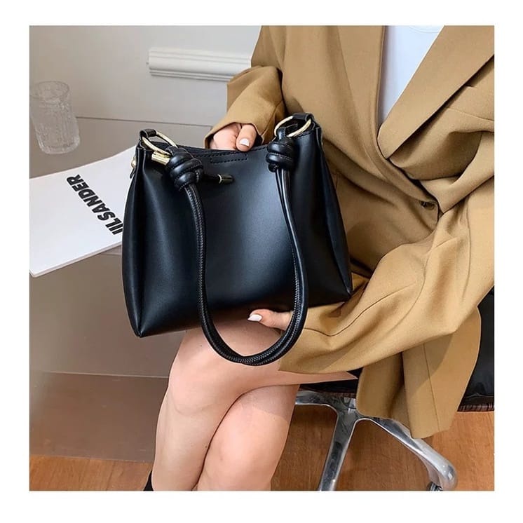 Jual Tas totebag wanita ZEIN - Tas terbaru - Tas kuliah - Totebag