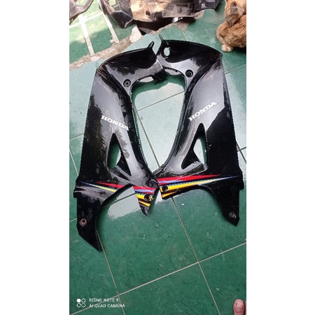 Jual Sayap Dalam Honda Karisma X Original Shopee Indonesia