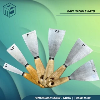 Jual Scrap Terlengkap & Harga Terbaru Februari 2026 | Shopee Indonesia