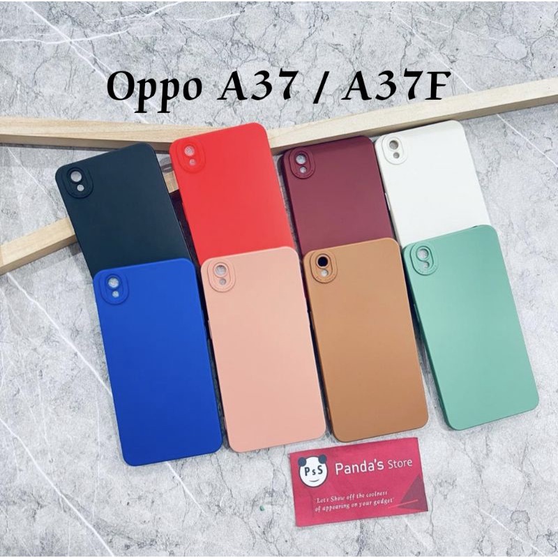Oppo F1+ Softcase Oppo F1f Meesho Back Cover Case Hp Oppo F1 Plus
