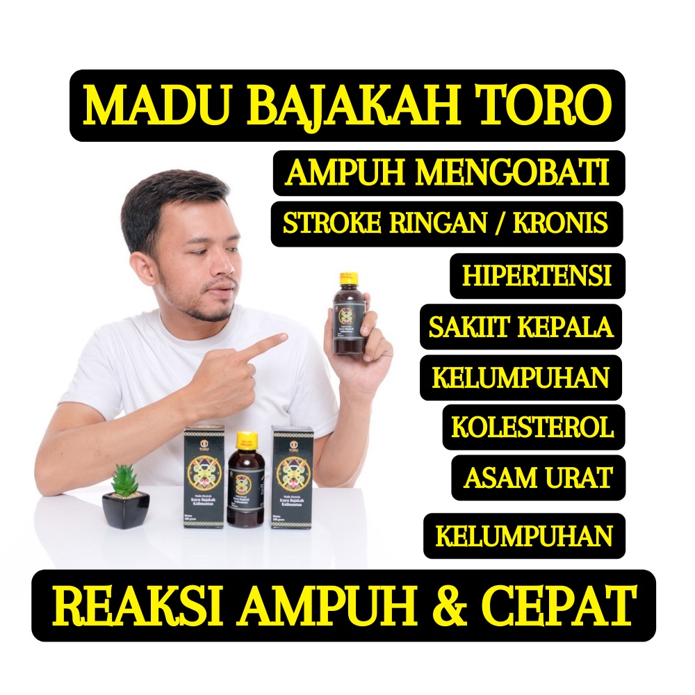 Jual Obat Stroke Struk Ringan Menahun Lumpuh Separo Sebelah Stroke Ringan Obat Terapi Bells