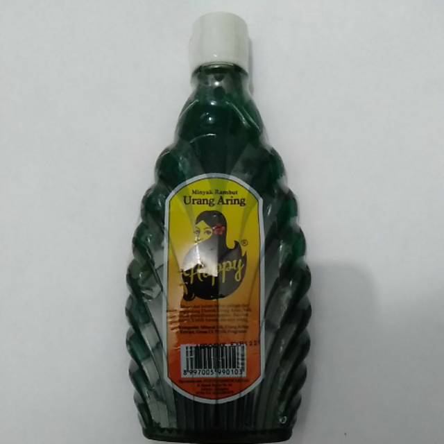 Jual Urang aring | Shopee Indonesia