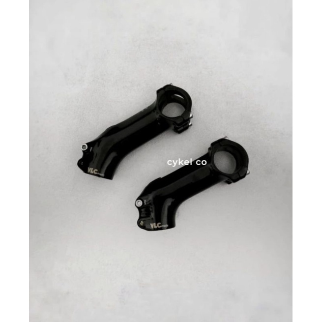 Ergotec MultiFlex - Ergonomische Griffe mit Bar-ends de vélo