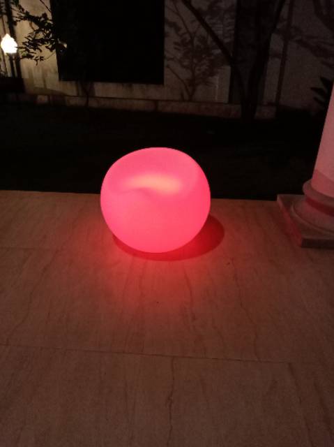 Jual Kursi LED | Shopee Indonesia