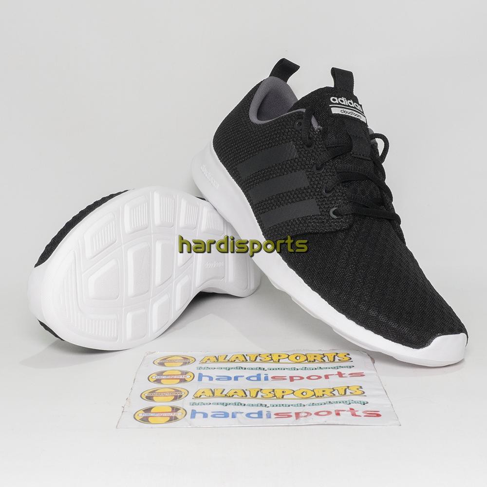Adidas cf swift racer db0679 deals