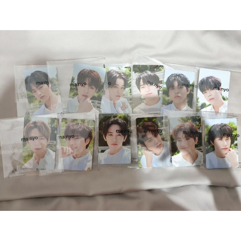 Jual Manyo event 4 | Shopee Indonesia