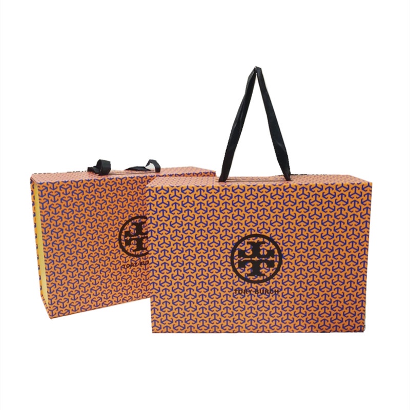 Jual PROMO ! Box tas selempang box kekinian aksesoris tas | Shopee ...