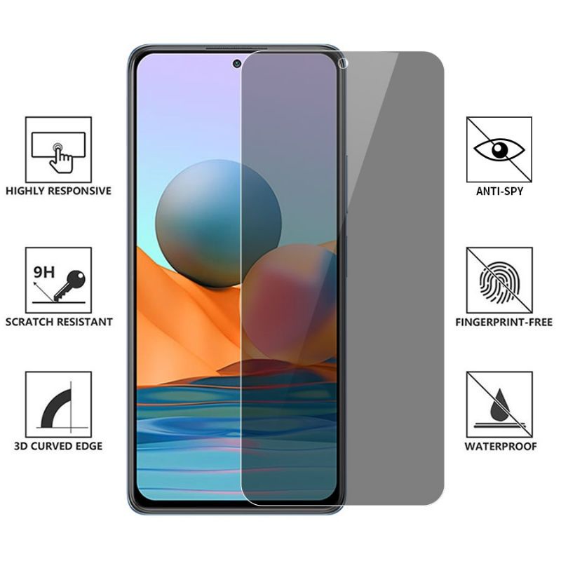 Jual Anti Spy Oppo RENO 7 7 [5G] 7Z [5G] 7 PRO 7SE [5G] 8 8 [4G] 10X S ...