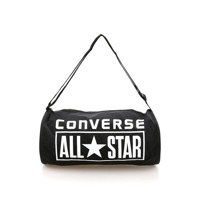 Rolling bag clearance converse