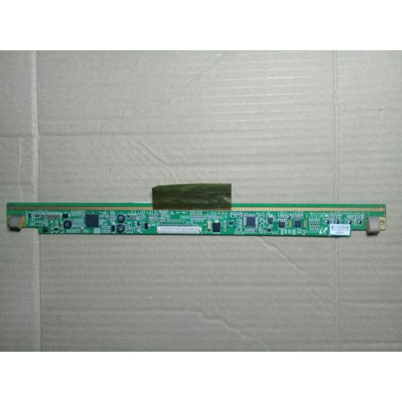 Jual T con panel tv led samsung UA32EH4000 | Shopee Indonesia