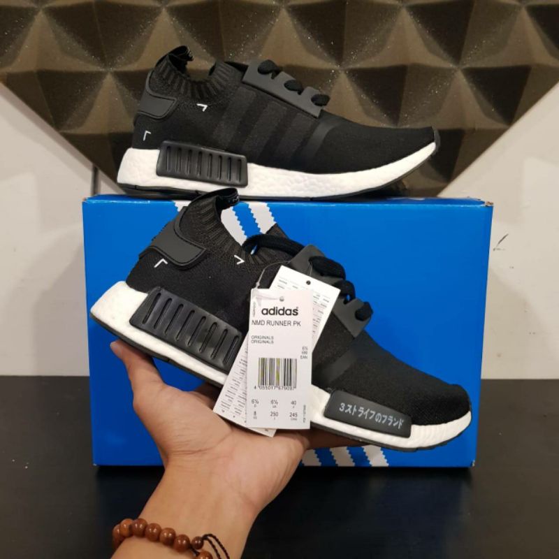 jual-adidas-nmd-r1-v2-japan-black-white-shopee-indonesia