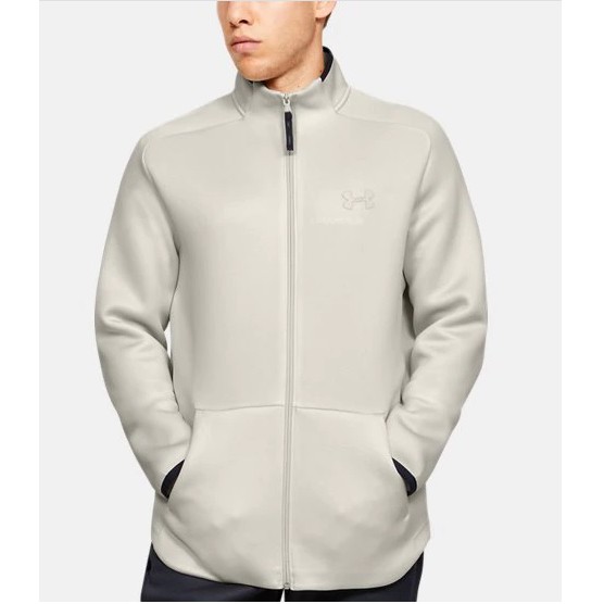 Under clearance armour jaket