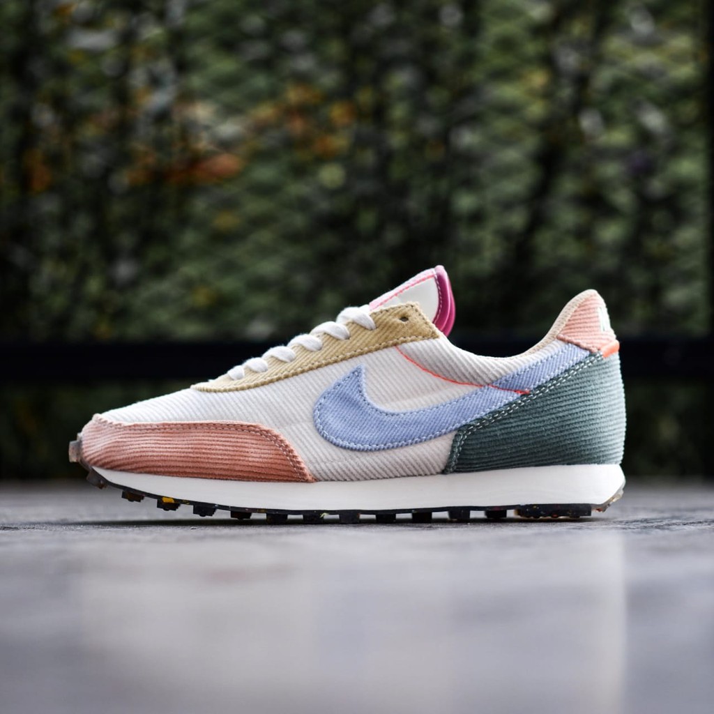 Jual Nike Daybreak Terlengkap & Harga Terbaru Juli 2026 | Shopee Indonesia