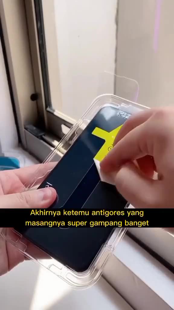 Testeur d'écran LCD et tactile iPhone 6S & 6S Plus