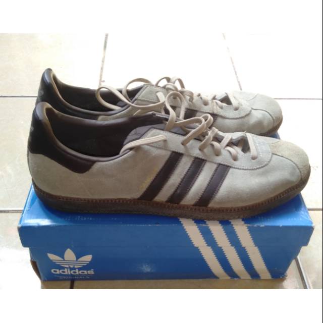 Adidas cancun hotsell