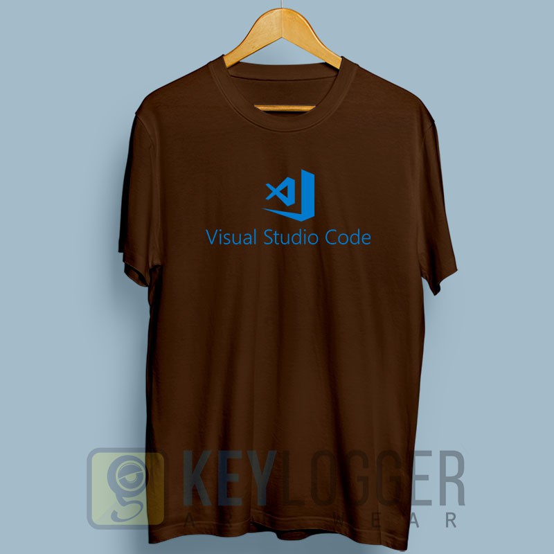 Gambar Produk 8