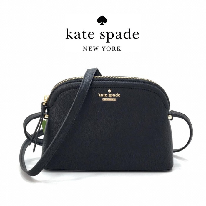 Kate spade cameron street on sale hilli