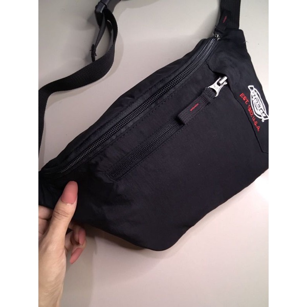 Waistbag Second Branded