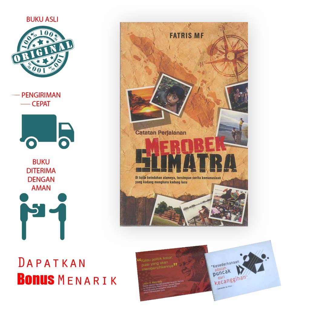 Jual Merobek Terlengkap & Harga Terbaru Mei 2026 | Shopee Indonesia